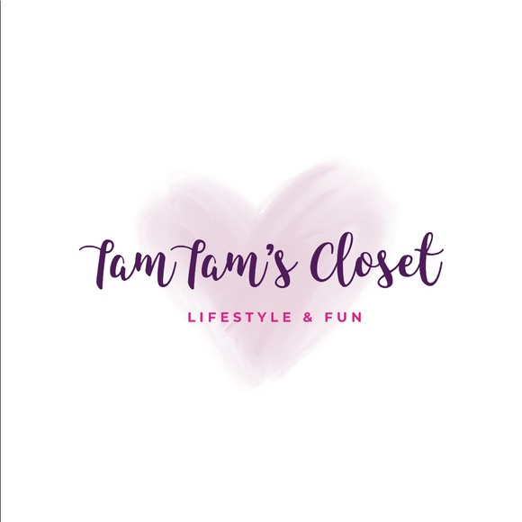 tamtamscloset